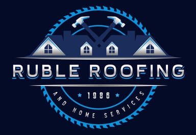 Ruble Roofing & Home Services